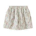 PRE ORDER - Retro Whitetail Freeballer Shorts