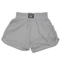 PRE ORDER - OG Grey Active Shorts