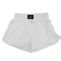 PRE ORDER - OG White Active Shorts
