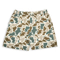 PRE ORDER - Duck Camo Recon Shorts