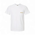 PRE ORDER - Spent My Dollar On Beer Tee