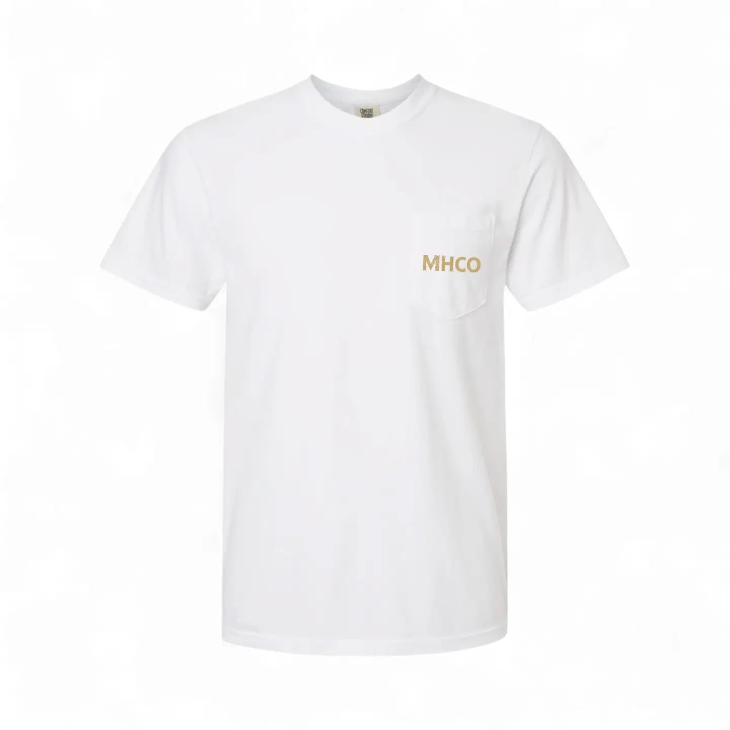 PRE ORDER - Spent My Dollar On Beer Tee