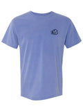 PRE ORDER-Reel Catch Graphic Tee