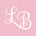 Sweet Libby Boutique  - Home